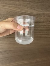 アリス(Alice)/ハイドロ洗浄☆