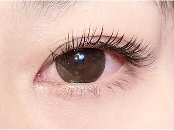 ソラネオリーブ 相模大野店(sola neolive)/【フラットラッシュ】相模大野