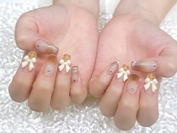 アトリエ ルポ(Atelier rupos)