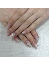 ベイビーブーマー