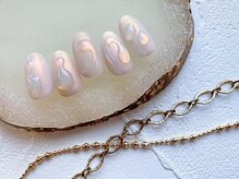 フレイヤ 秋葉原店(FREJA)/☆Goldコース☆