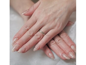 ノア ネイル(Noa Nail)/