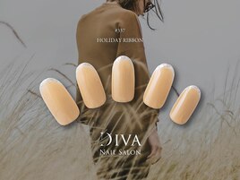 ワンカラープラス