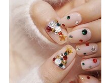 アン 阿佐ヶ谷店(An)/