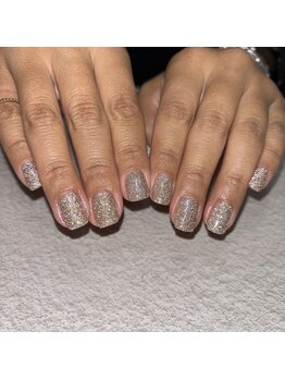 リグラ(RIGRA.)/フラッシュ