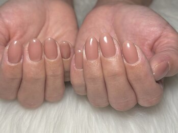 アンネ 東心斎橋店(ANNE)/ワンカラー