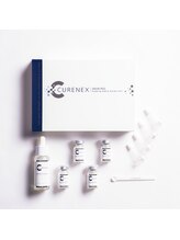 シノノメ(SHINONOME)/雪花ピール