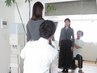【疲労・痛み改善コース60min】