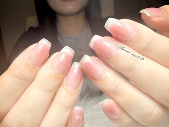 アユミネイル 川崎(Aumi nail)/