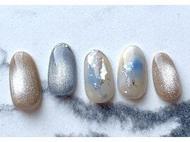 定額スタンダード