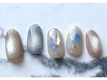 定額スタンダード