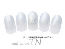 ティーエヌ 蔦屋書店茂原店/季節の定額3900円コース☆