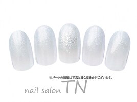 季節の定額3900円コース☆