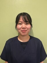 リボディ(Rebody)&nbsp;中條 菜々美