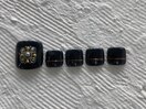 -- 定額footデザインＣ --
