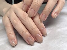 サラ 千種吹上店(Sara)/90分アートフリー