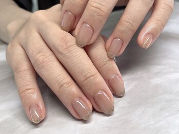 サラ 千種吹上店(Sara)/90分アートフリー