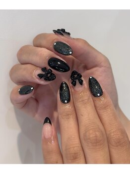 ミユキ 表参道店(MIYUKI)/