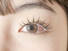 ライトウェーブ 松本村井本店/アップワードラッシュ120本♪