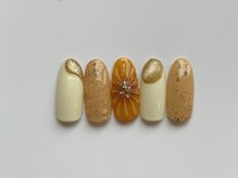 アネハ(ANEHA)/【定額7,000円】