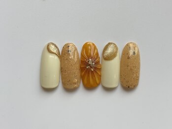 アネハ(ANEHA)/【定額7,000円】