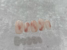 Nuance Collection/2025-AW