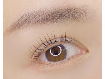 フーラ(Hoola)/韓国まつげ