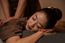 ジャスミン 池袋東口