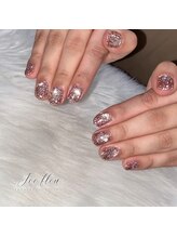 フーフロー(Fooflow)/マグフラ