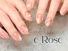 イーローズ(e-Rose)