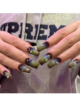 ピンズイチロク(PINS16)/Gel-x120分