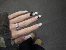 ミヤビ 神田(Miyabi)/春のホットエレガンス特集限定版