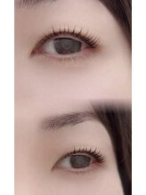 エスタシオン(ESTACION)/