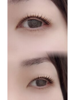 エスタシオン(ESTACION)/