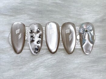 サンプルデザイン/相馬