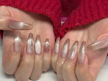 ウォルトウキョウ 池袋(WOL TOKYO)/