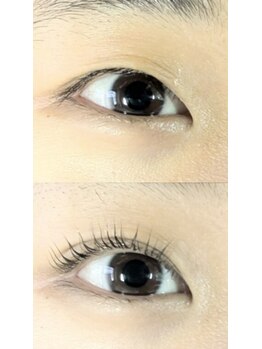 ピアーチェ(piace)/当店人気のトリートメントパーマ