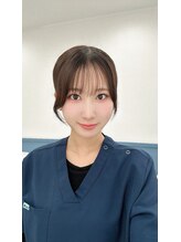 キラット 松本店(Kiratt)&nbsp;小林 