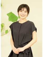 大人女性の体質整えサロン AM AYURVEDA【アムアーユルヴェーダ】&nbsp;藤倉 由圭