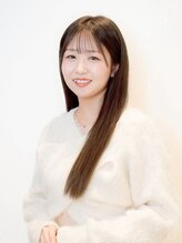 メゾン ド アイ 名駅(Maison de Eye)&nbsp;airi 