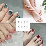 ネイルサロン メイプル(Nail Salon maple)