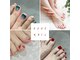 ネイルサロン メイプル(Nail Salon maple)の写真