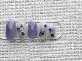 コースサンプル