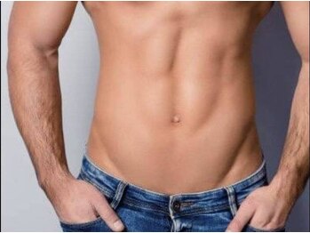 ストロベリージャム 東新宿店(Strawberry Jam)の写真/【深夜にも営業★】遅くまで営業しているので、お仕事帰り&お買い物帰りに◎面倒なムダ毛処理とさよなら♪