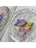 【4・5月限定】マグネットネイル ¥7,000→¥6,300☆