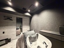 ヘッドコンシェルジュ 六本木店(head CONCIERGE)