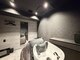 ヘッドコンシェルジュ 六本木店(head CONCIERGE)の写真
