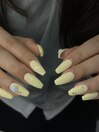 SARA design