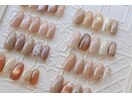 定額デザイン