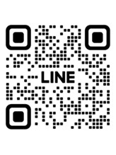 マリーテレジア 梅田茶屋町(MARIE TERESIA)/公式LINE★お得情報配信中